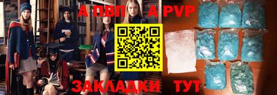 хмурый Кунгур