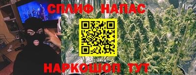 хмурый Кунгур