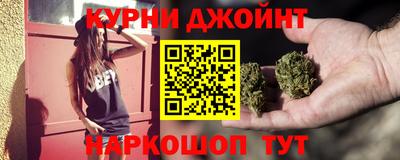 хмурый Кунгур